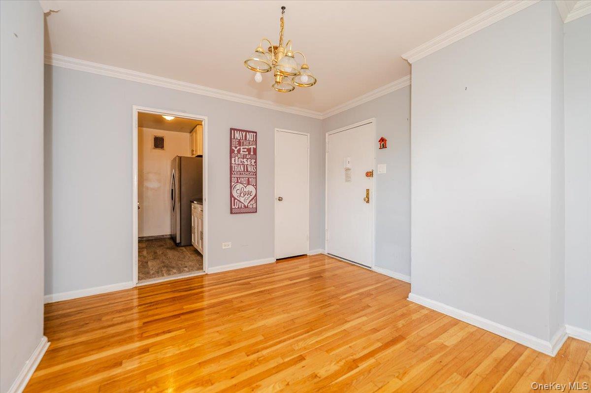 #7 photo, 85-10 151 Avenue, Howard Beach , NY 11414