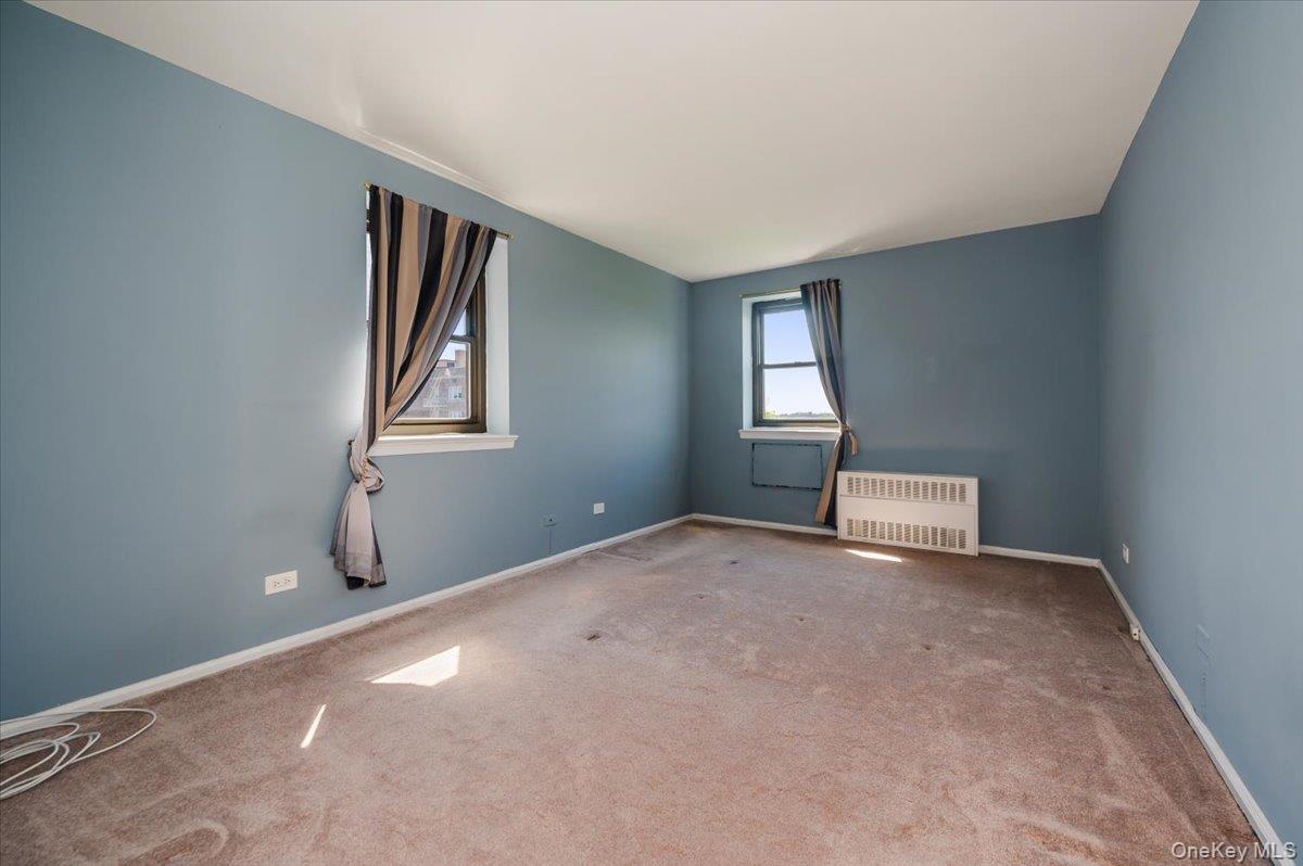 #9 photo, 85-10 151 Avenue, Howard Beach , NY 11414