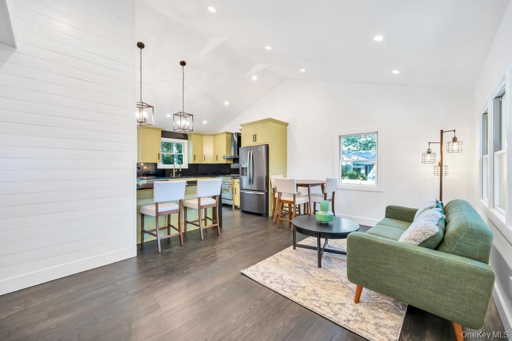 #10 photo, 10 Shinnecock Lane, サフォーク郡 Hampton Bays , NY 11946