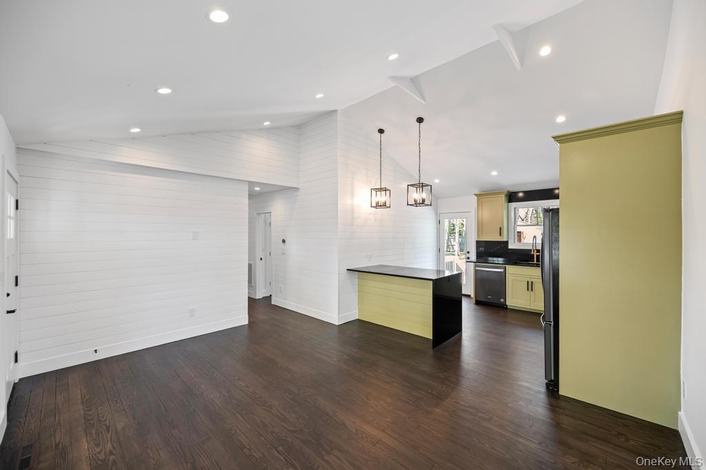 #11 photo, 10 Shinnecock Lane, サフォーク郡 Hampton Bays , NY 11946