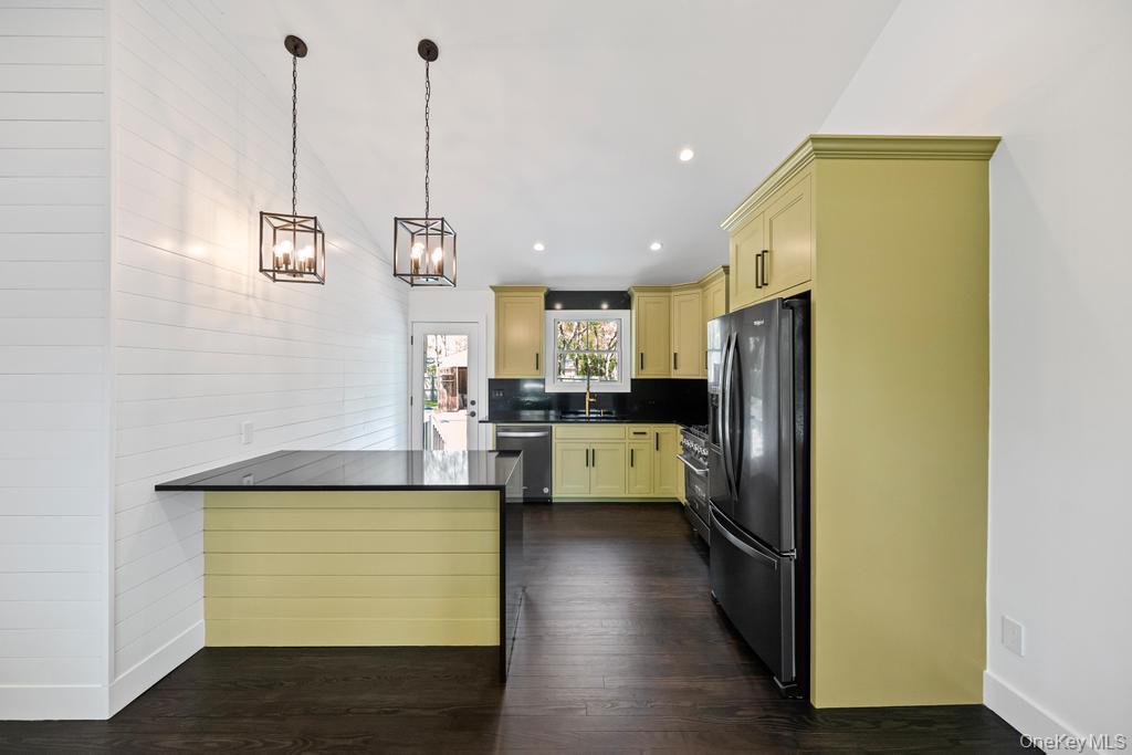 #12 photo, 10 Shinnecock Lane, サフォーク郡 Hampton Bays , NY 11946