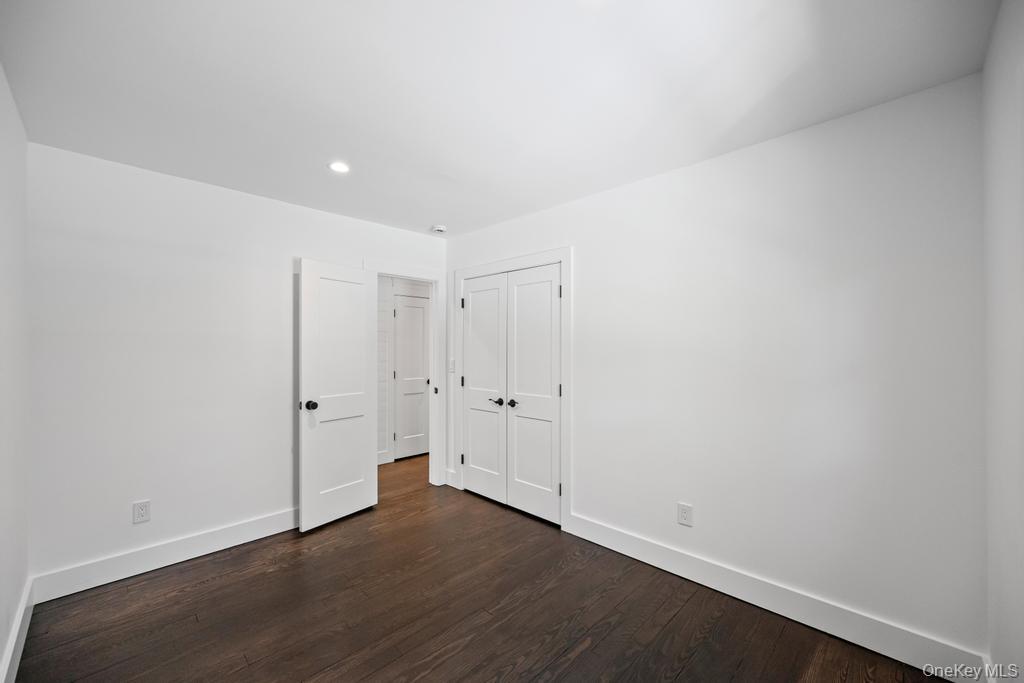 #17 photo, 10 Shinnecock Lane, サフォーク郡 Hampton Bays , NY 11946