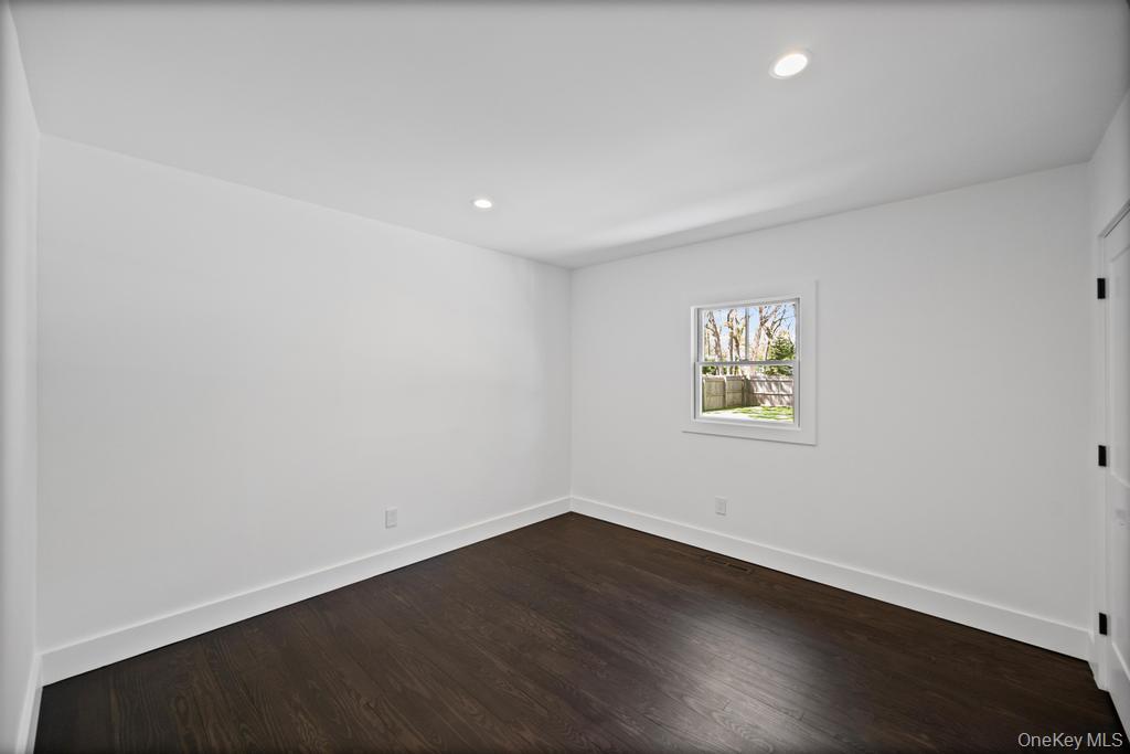 #18 photo, 10 Shinnecock Lane, サフォーク郡 Hampton Bays , NY 11946