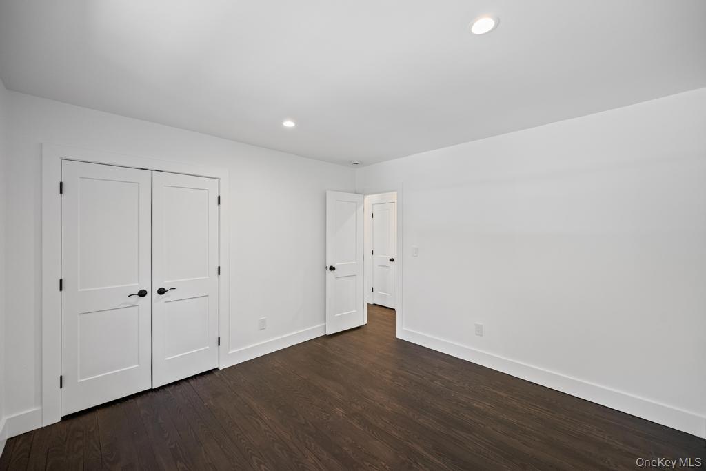 #20 photo, 10 Shinnecock Lane, サフォーク郡 Hampton Bays , NY 11946