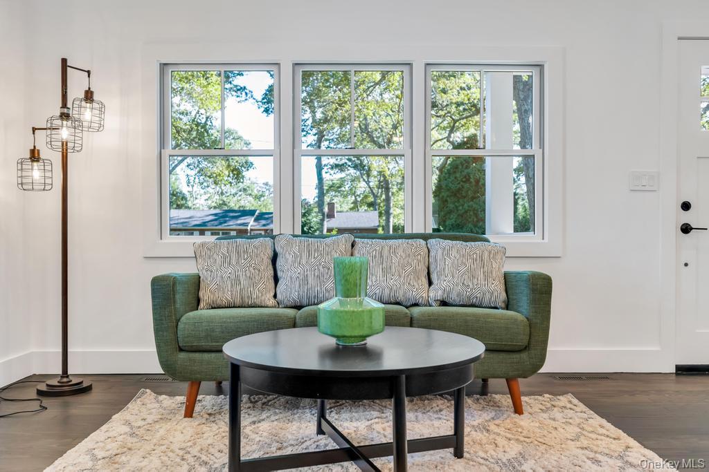 #5 photo, 10 Shinnecock Lane, サフォーク郡 Hampton Bays , NY 11946