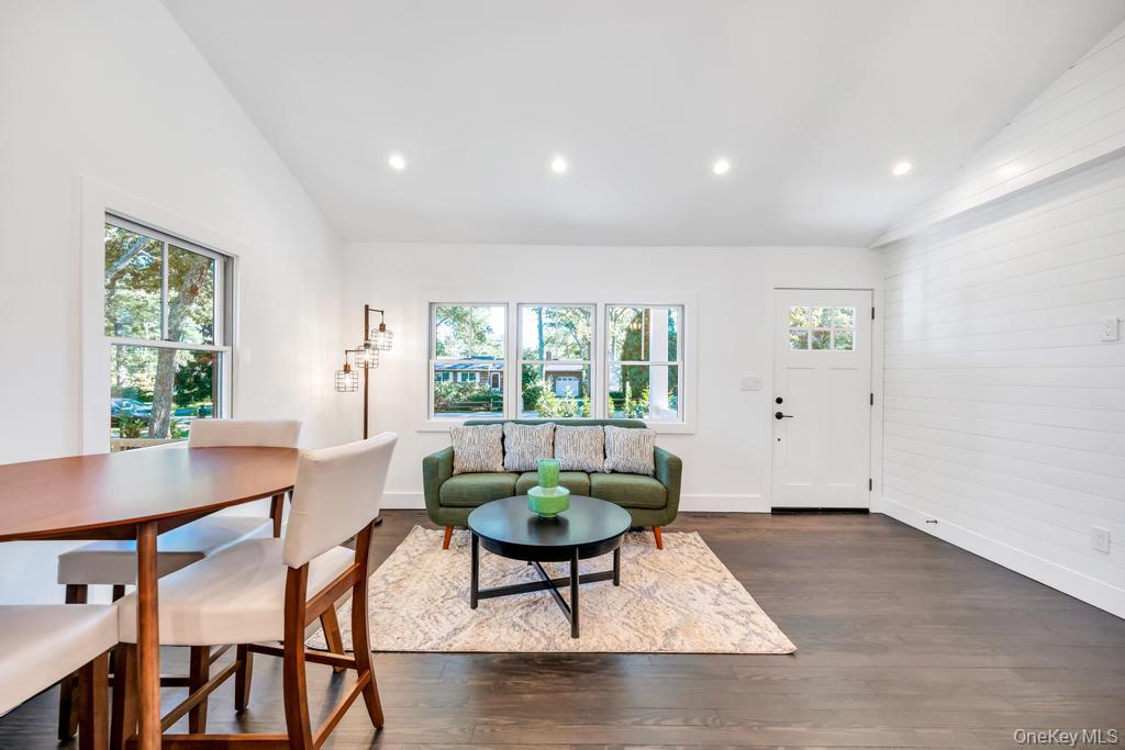 #6 photo, 10 Shinnecock Lane, サフォーク郡 Hampton Bays , NY 11946