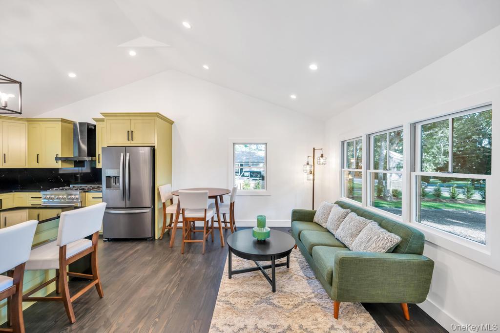 #9 photo, 10 Shinnecock Lane, サフォーク郡 Hampton Bays , NY 11946