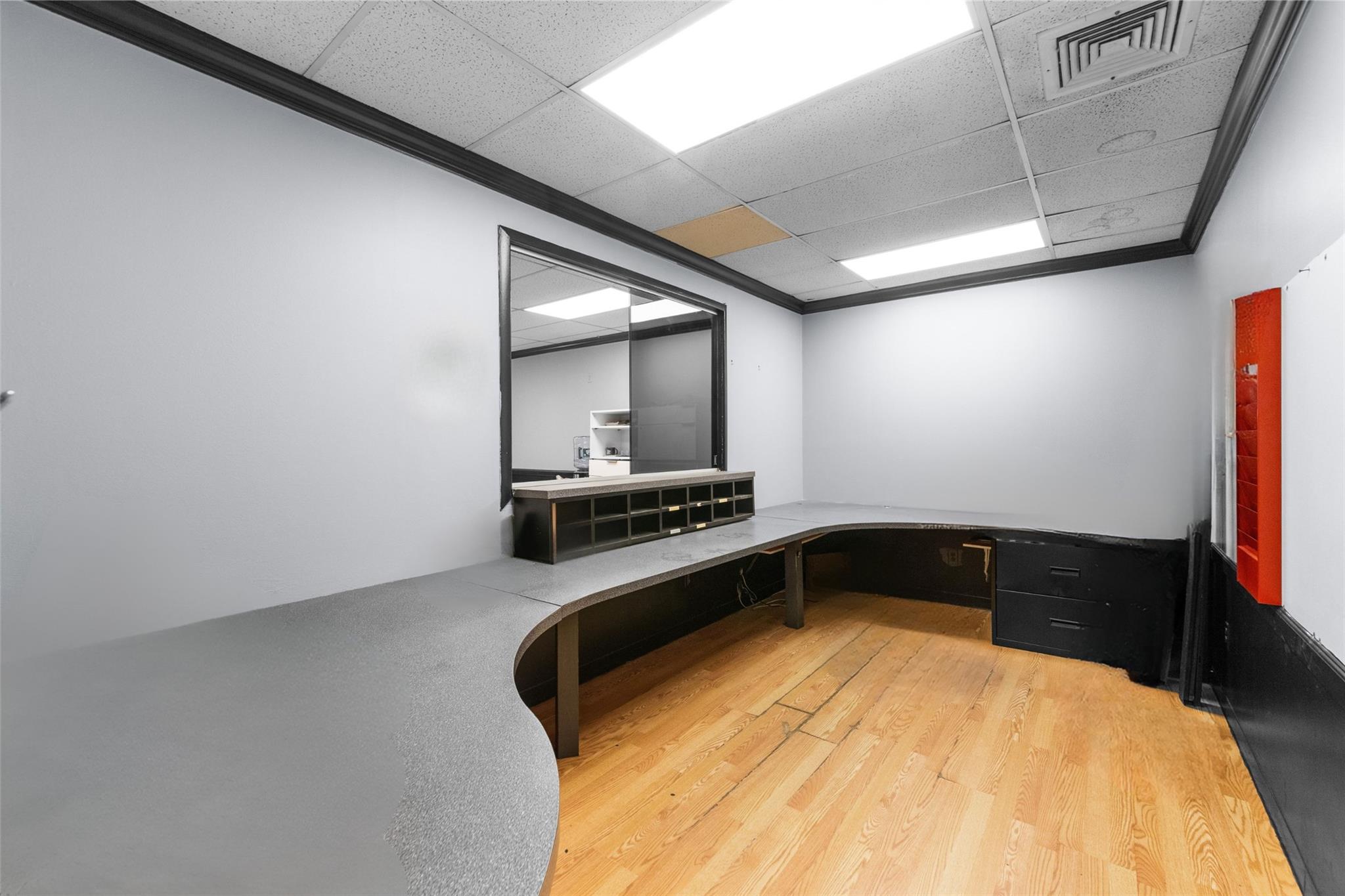 #6 photo, 18-67 42nd Street, クイーンズ区 Astoria , NY 11105