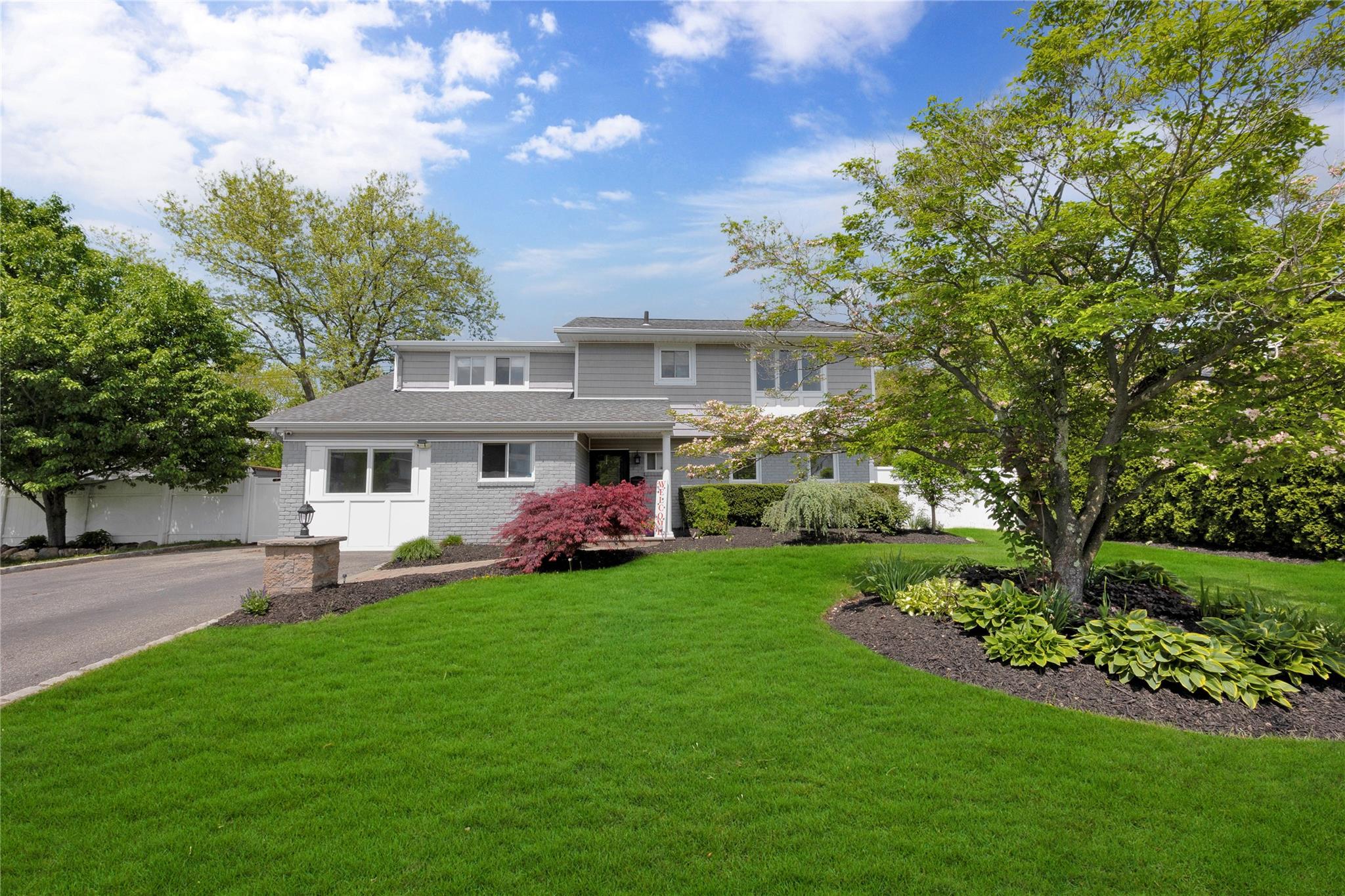 #1 photo, 52 Glen Lane, サフォーク郡 Kings Park , NY 11754