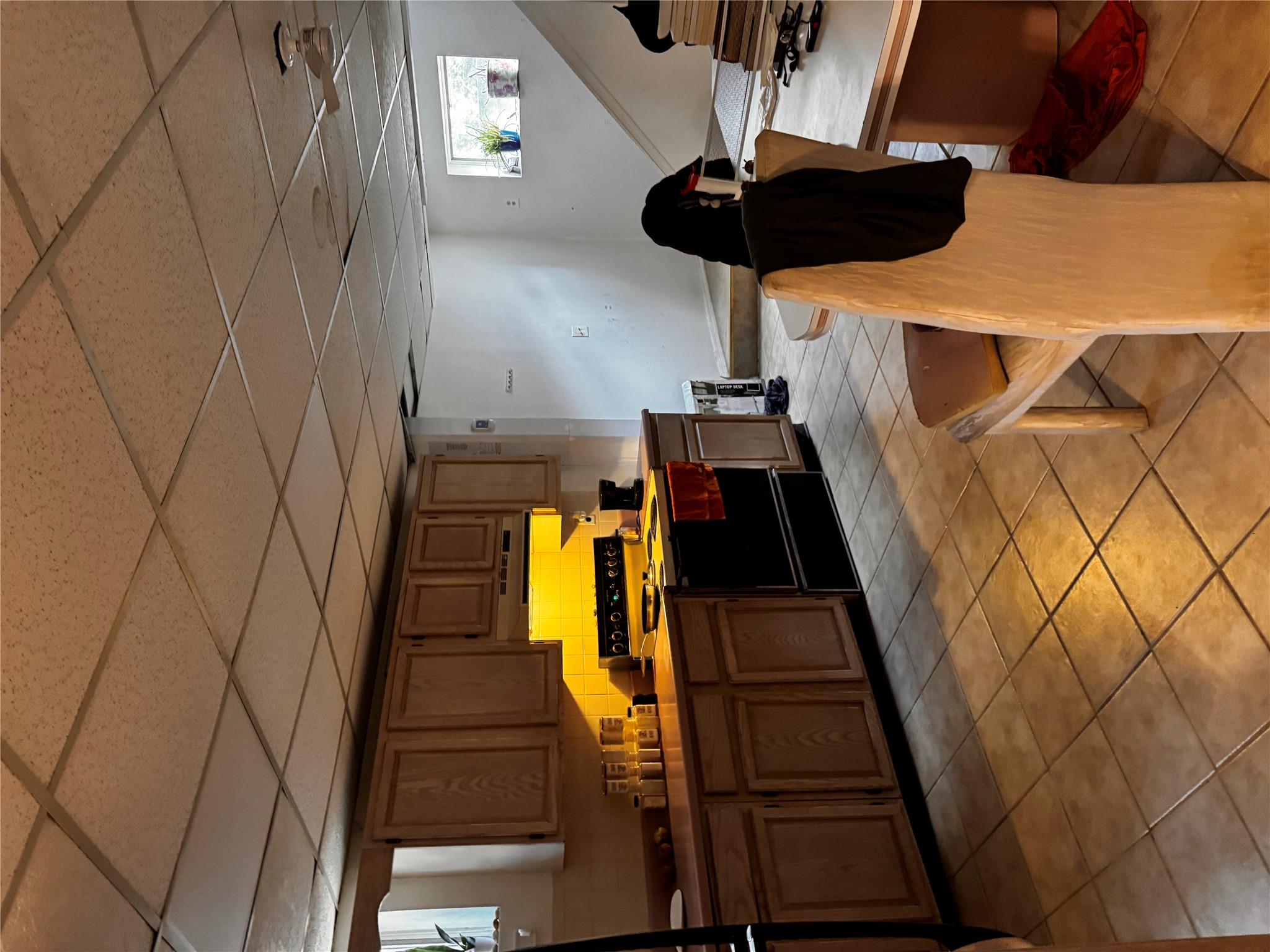 #1 photo, 109 Virginia Avenue, 東長島 Lake Grove , NY 11755