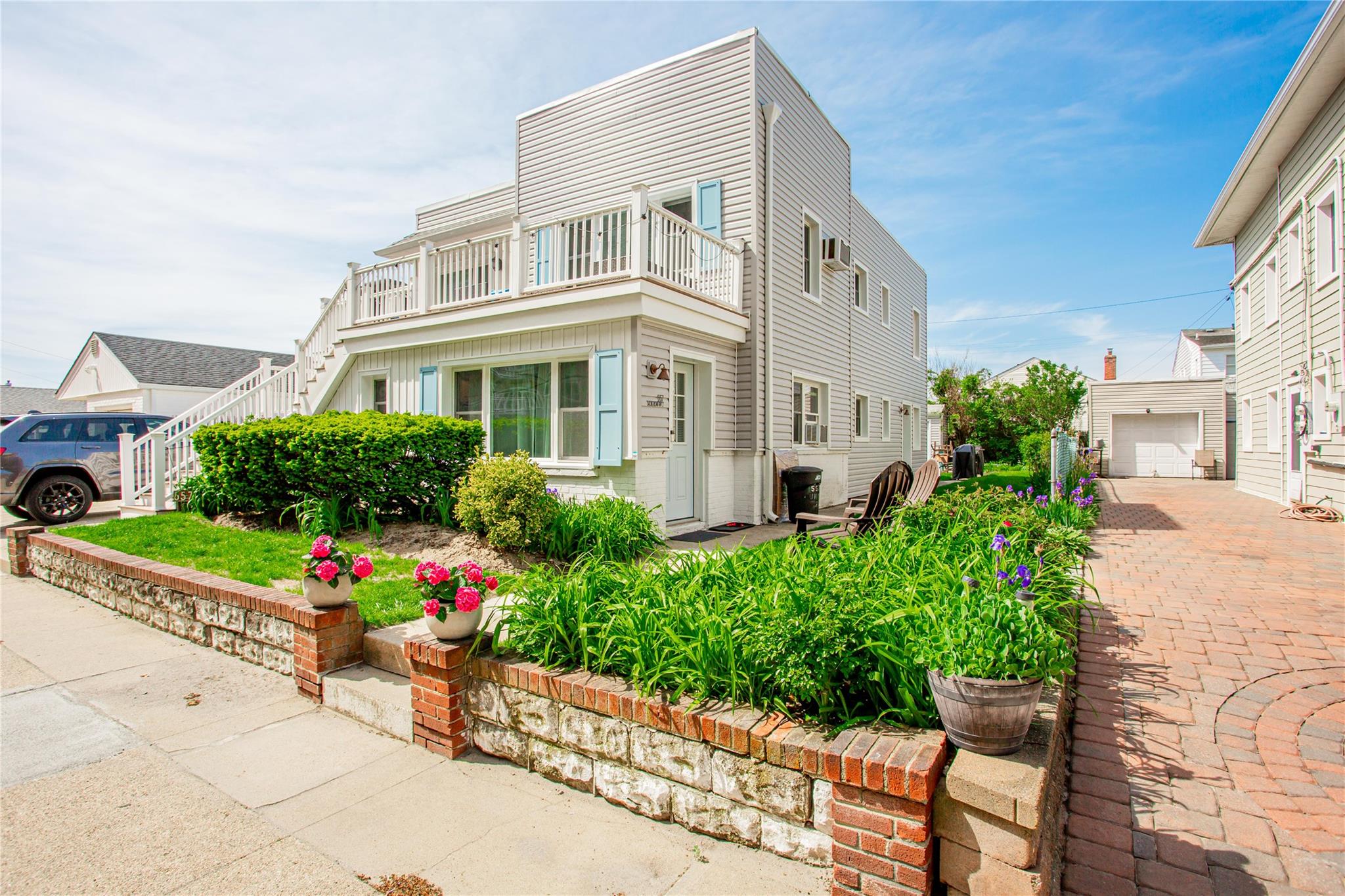 #1 photo, 557 Shore Road, Long Beach , NY 11561