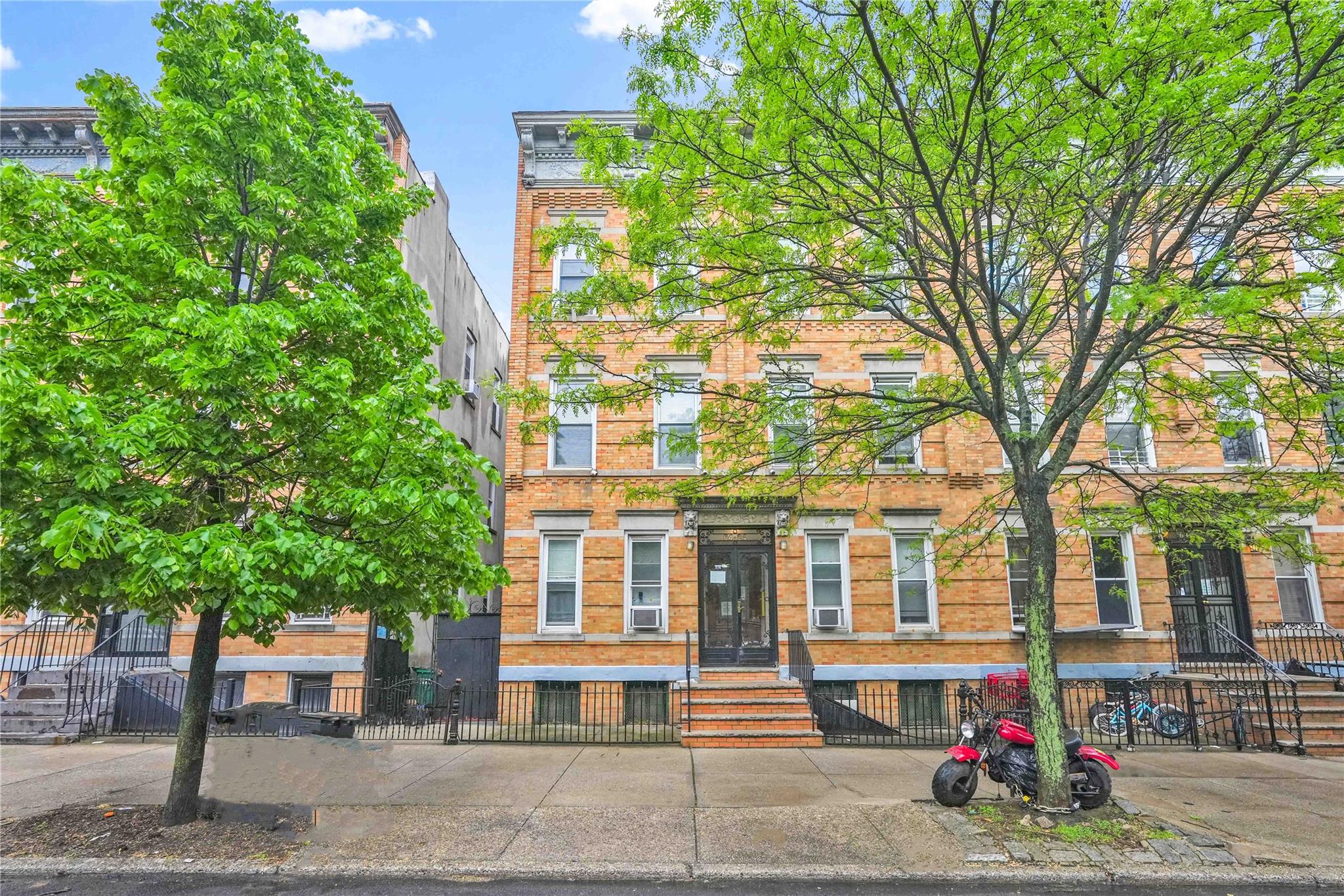 #1 photo, 64-24 Madison Street, Ridgewood , NY 11385