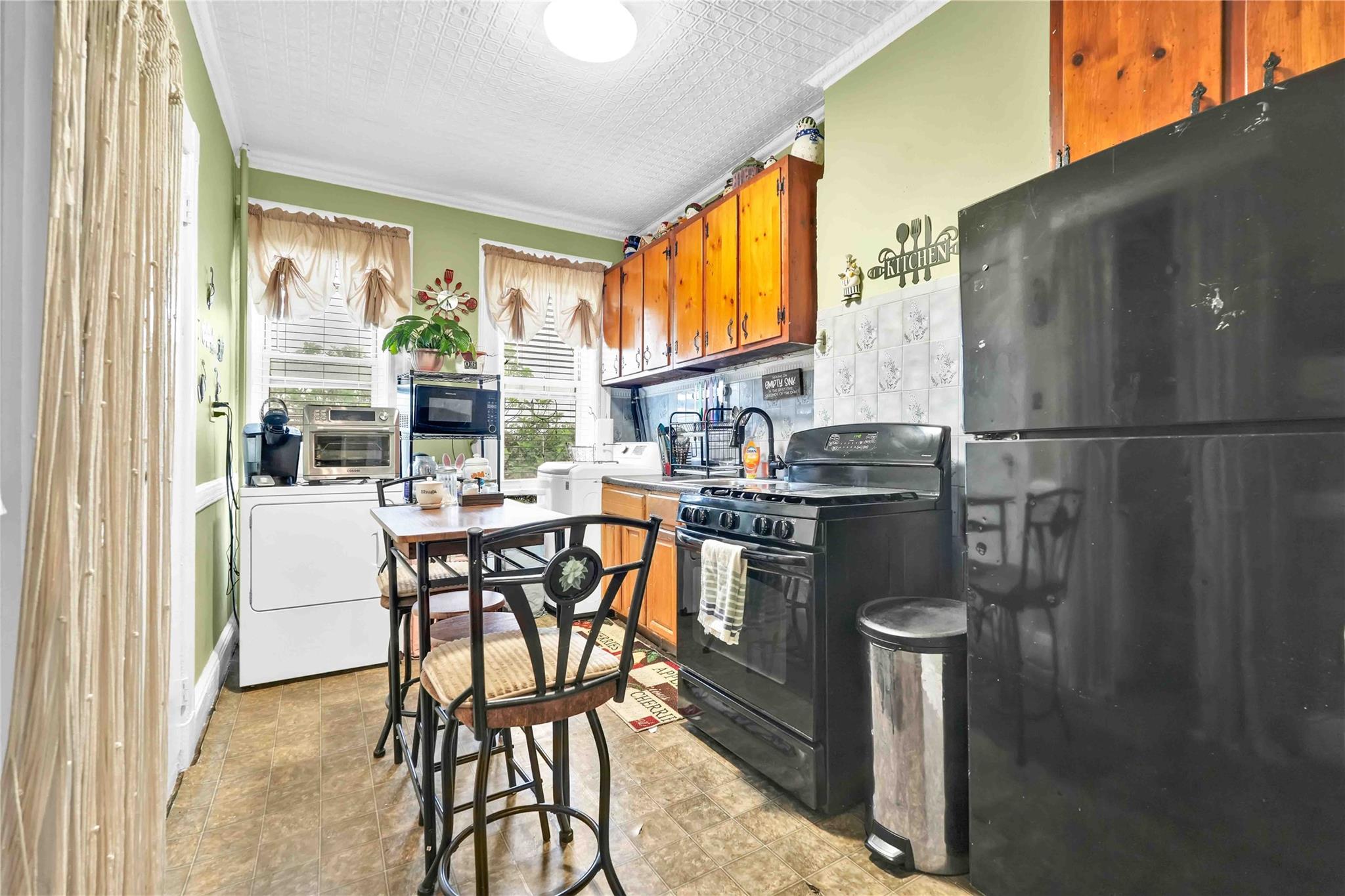 #10 photo, 64-24 Madison Street, Ridgewood , NY 11385