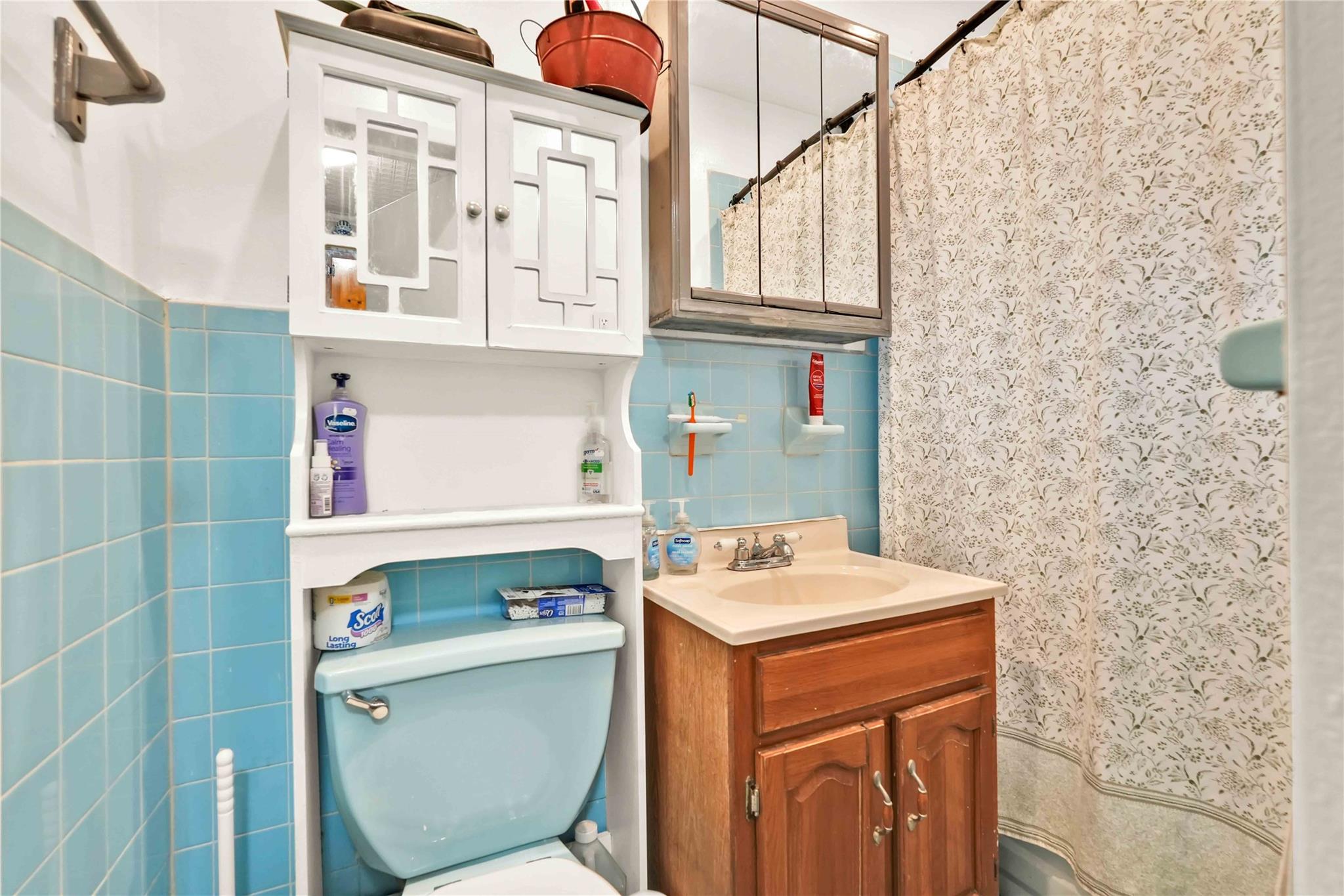 #12 photo, 64-24 Madison Street, Ridgewood , NY 11385