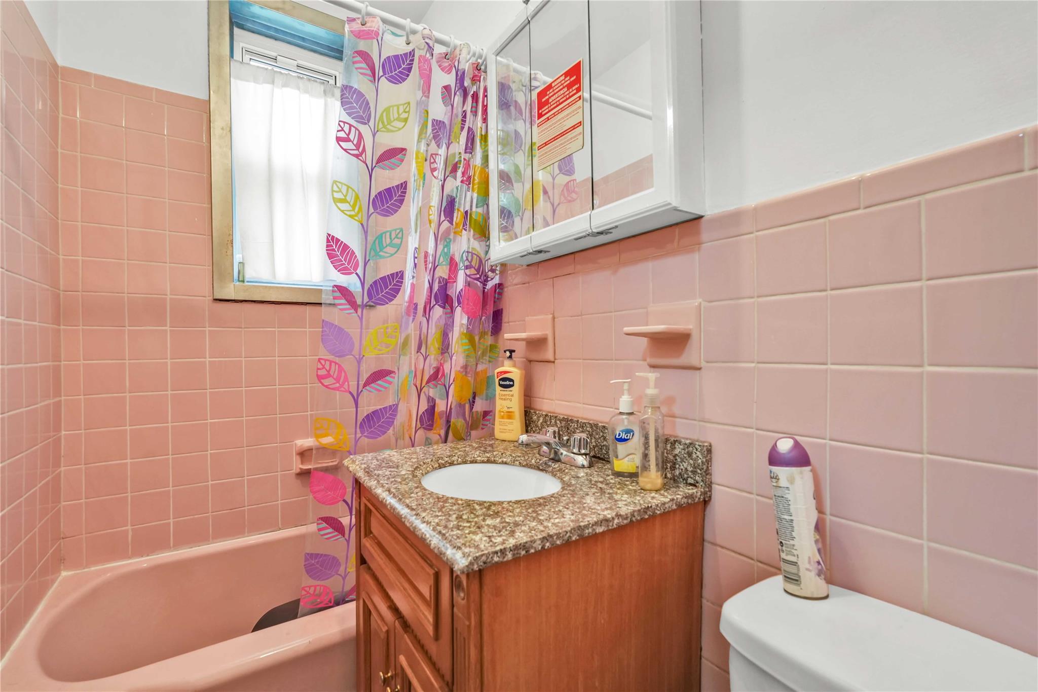 #13 photo, 64-24 Madison Street, Ridgewood , NY 11385