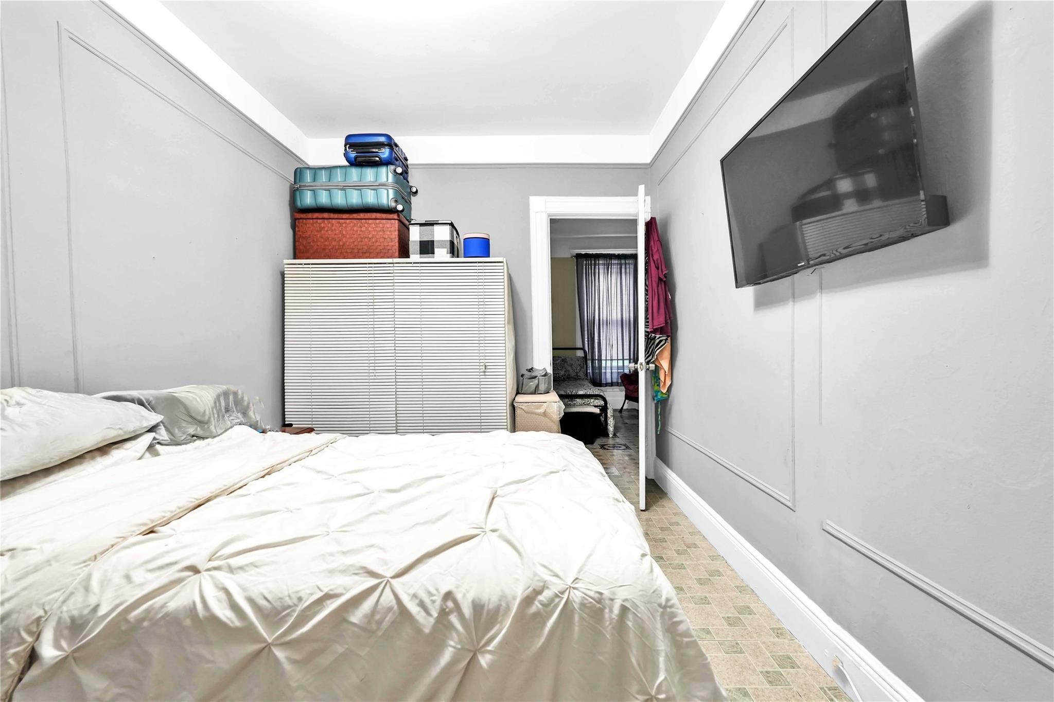 #14 photo, 64-24 Madison Street, Ridgewood , NY 11385