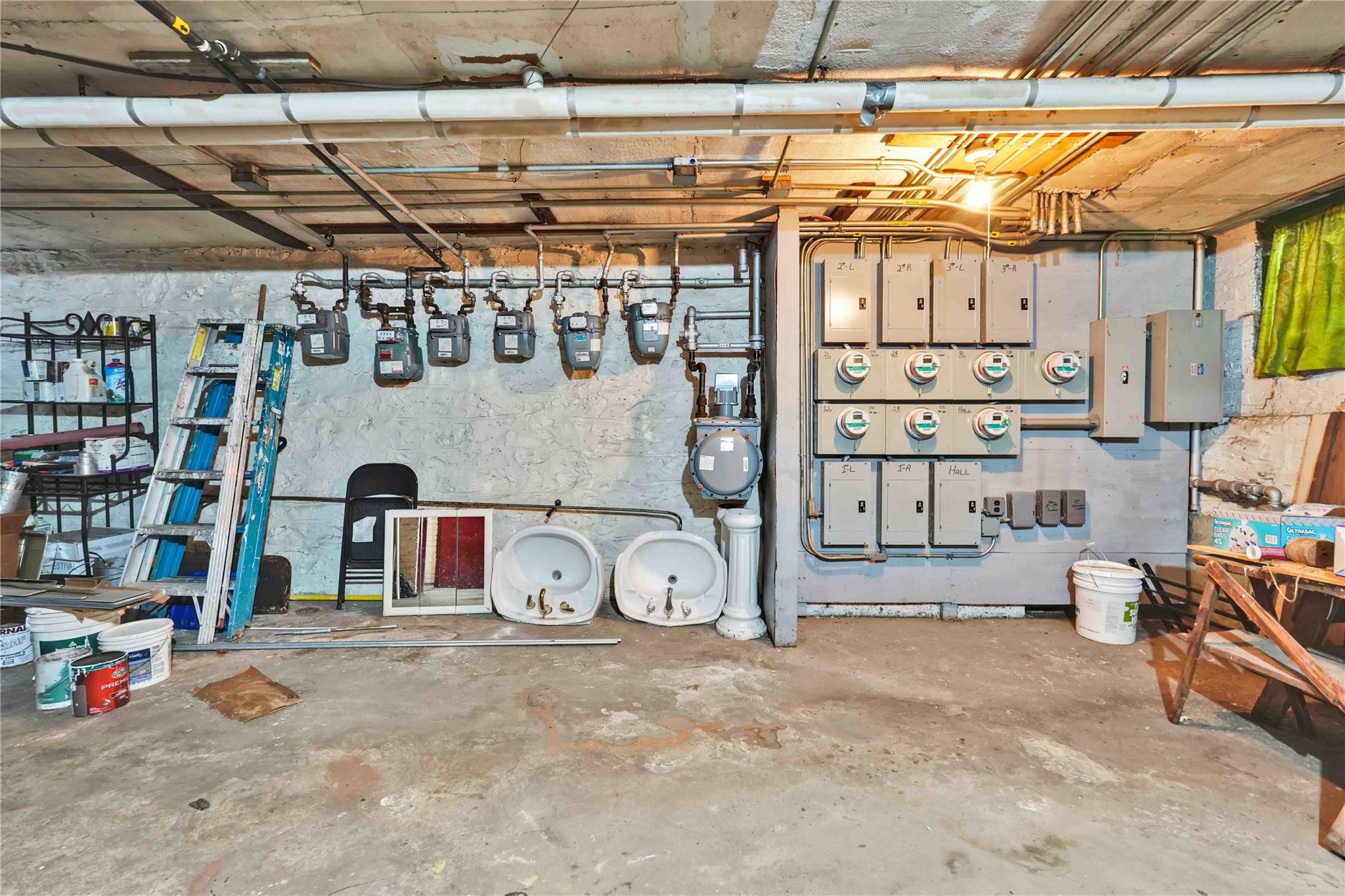 #15 photo, 64-24 Madison Street, Ridgewood , NY 11385