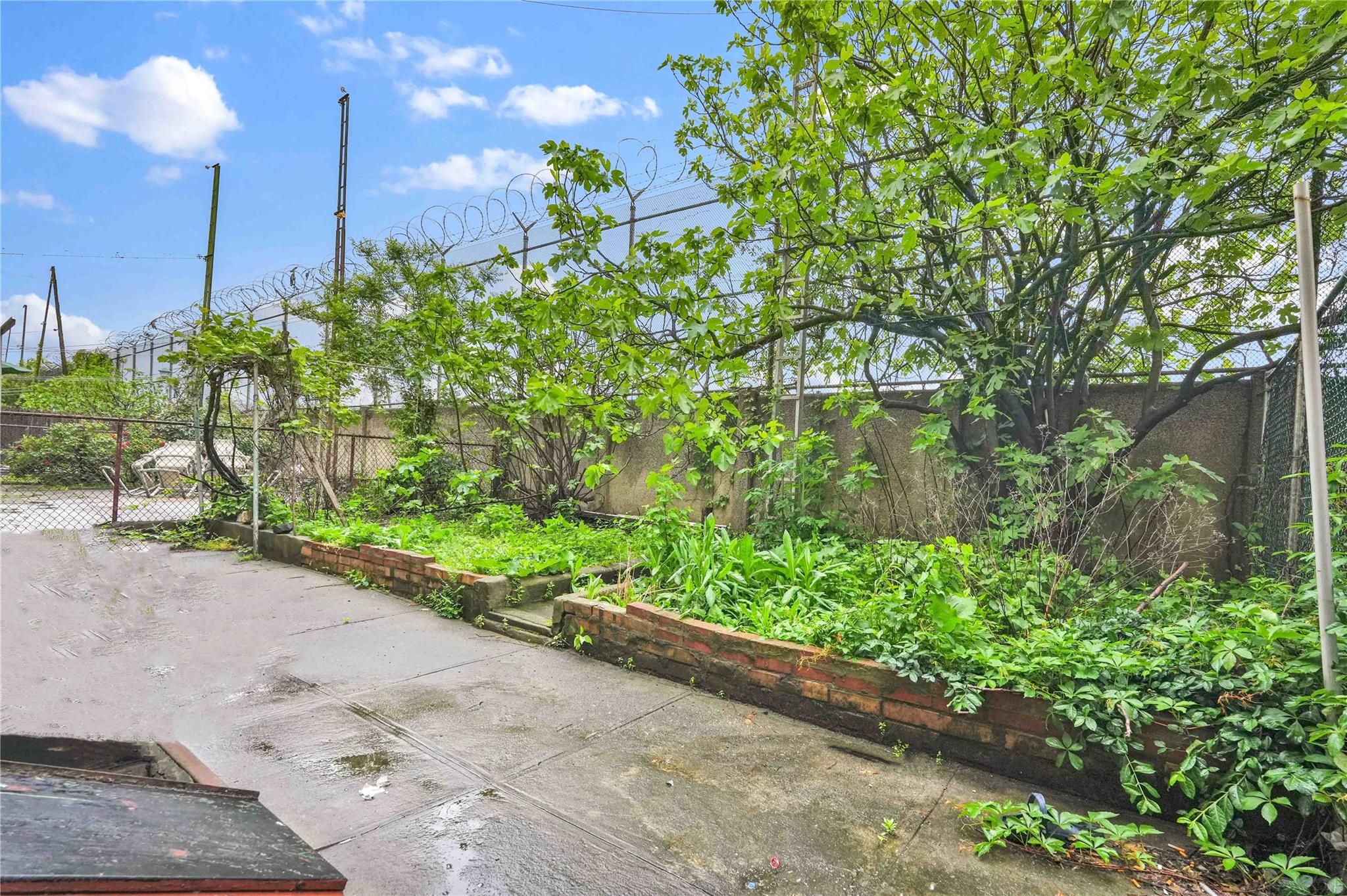 #17 photo, 64-24 Madison Street, Ridgewood , NY 11385