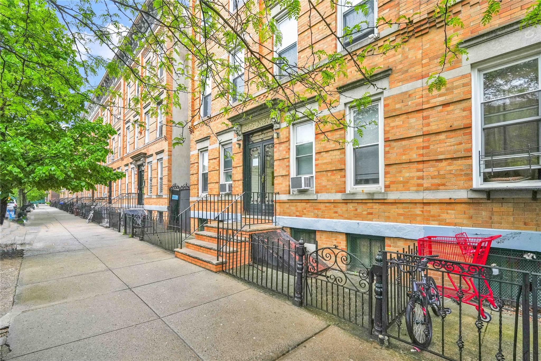 #2 photo, 64-24 Madison Street, Ridgewood , NY 11385