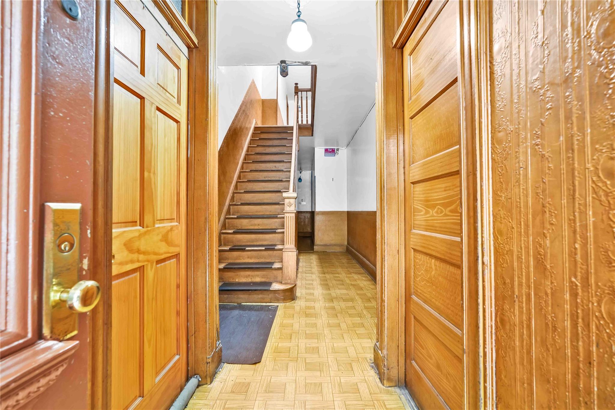 #4 photo, 64-24 Madison Street, Ridgewood , NY 11385