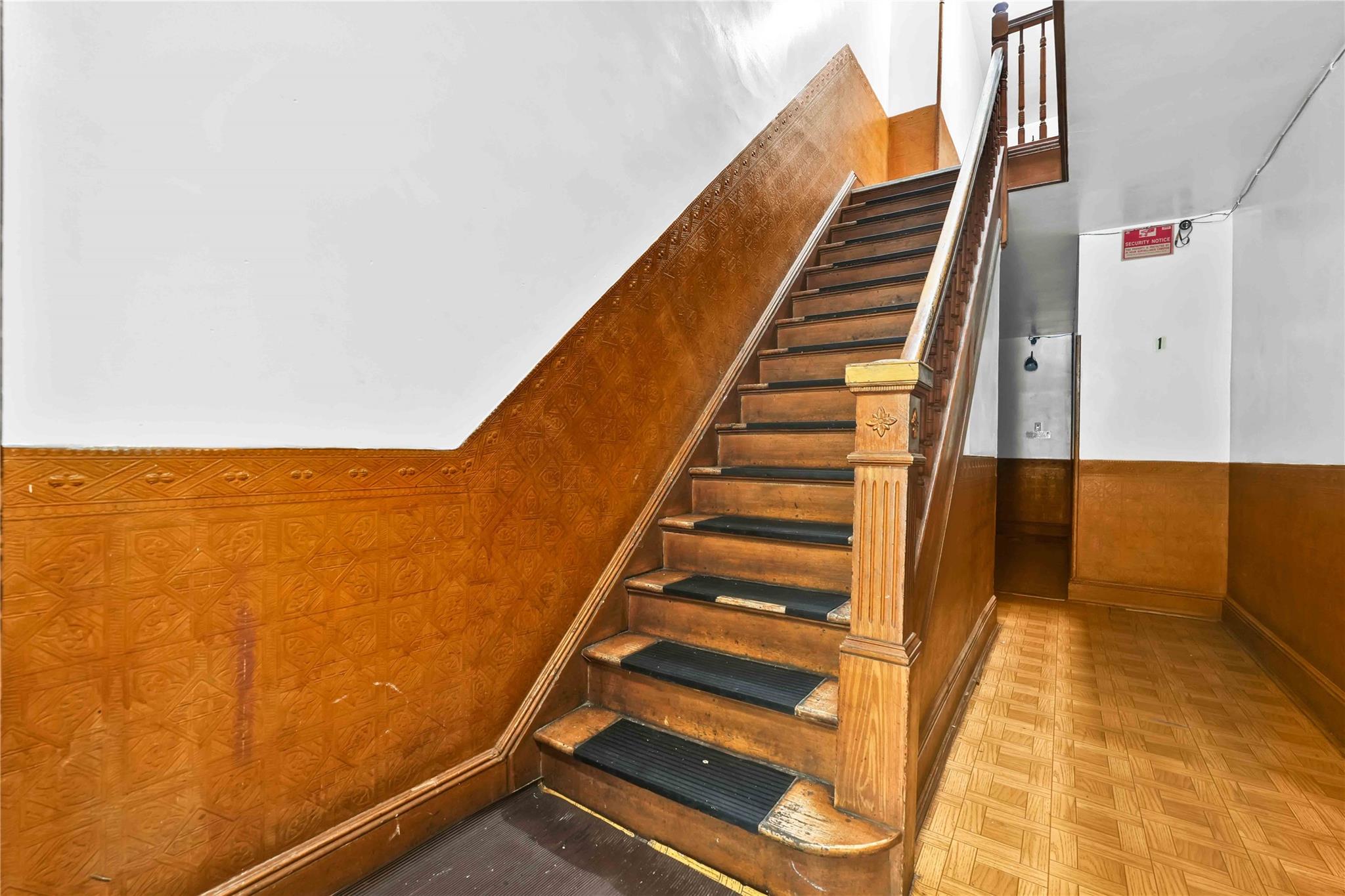 #5 photo, 64-24 Madison Street, Ridgewood , NY 11385