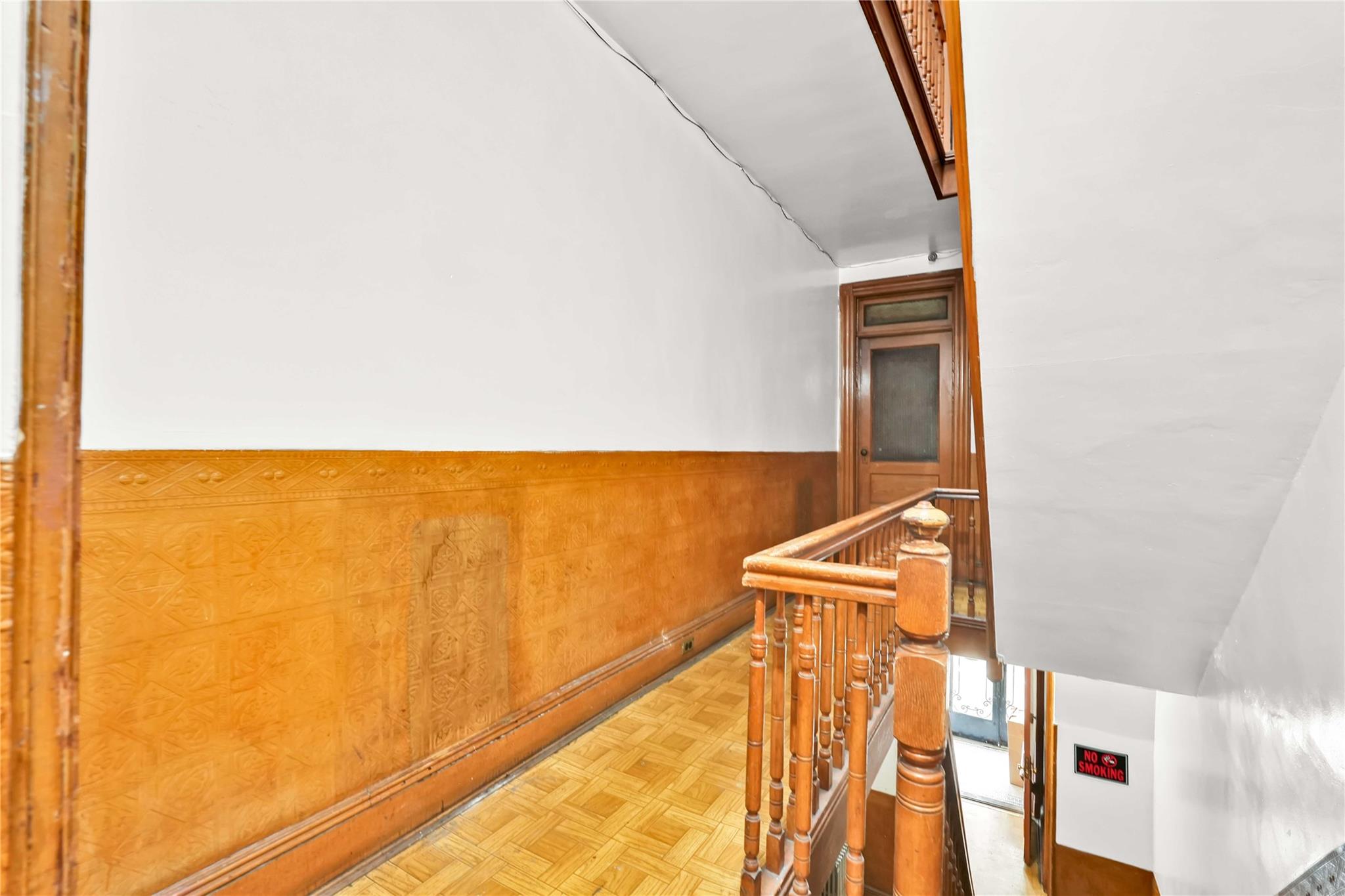 #6 photo, 64-24 Madison Street, Ridgewood , NY 11385