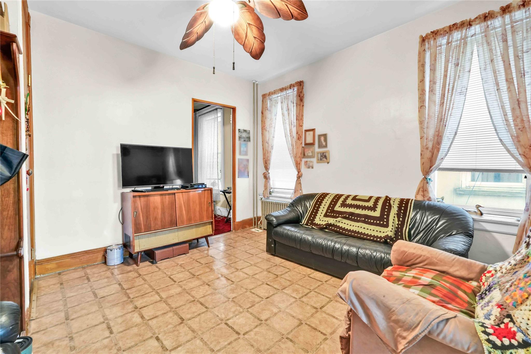 #7 photo, 64-24 Madison Street, Ridgewood , NY 11385