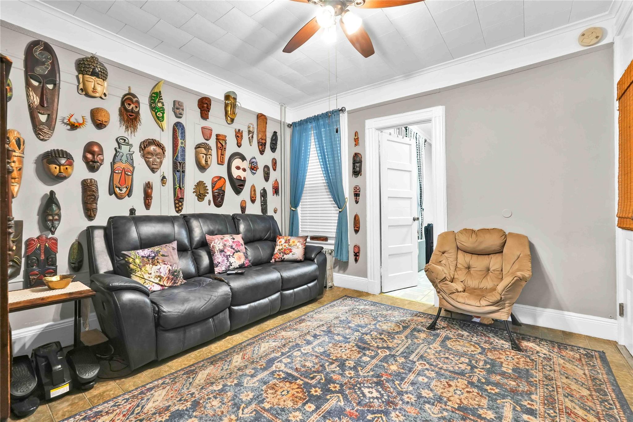 #8 photo, 64-24 Madison Street, Ridgewood , NY 11385