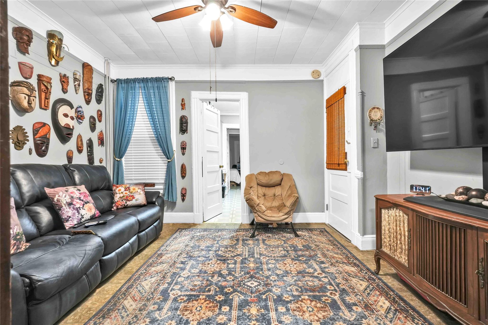 #9 photo, 64-24 Madison Street, Ridgewood , NY 11385