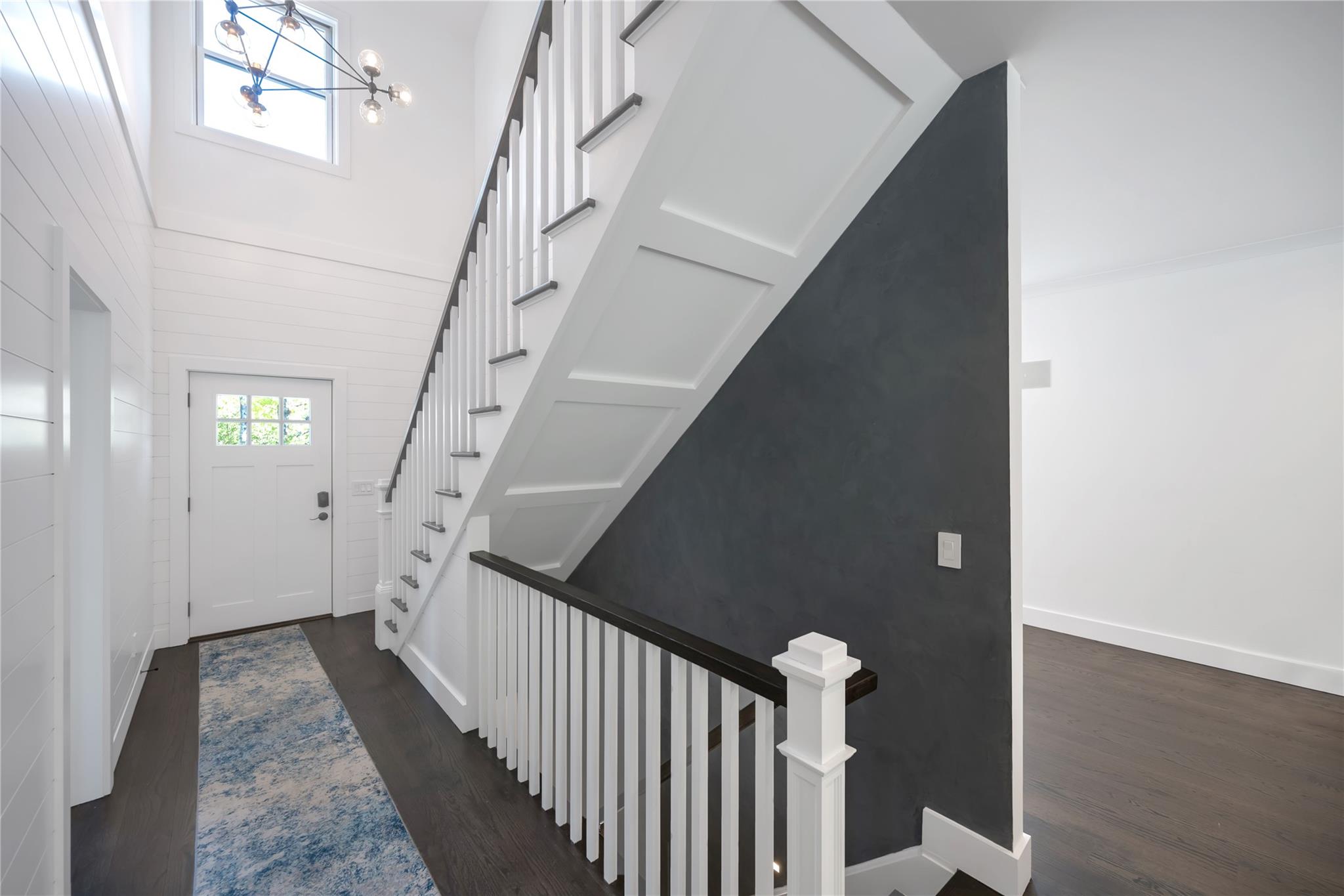 #10 photo, 128 Priscilla Avenue, サフォーク郡 Flanders , NY 11901