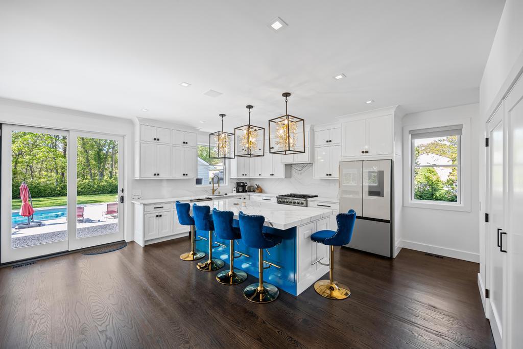 #11 photo, 128 Priscilla Avenue, サフォーク郡 Flanders , NY 11901