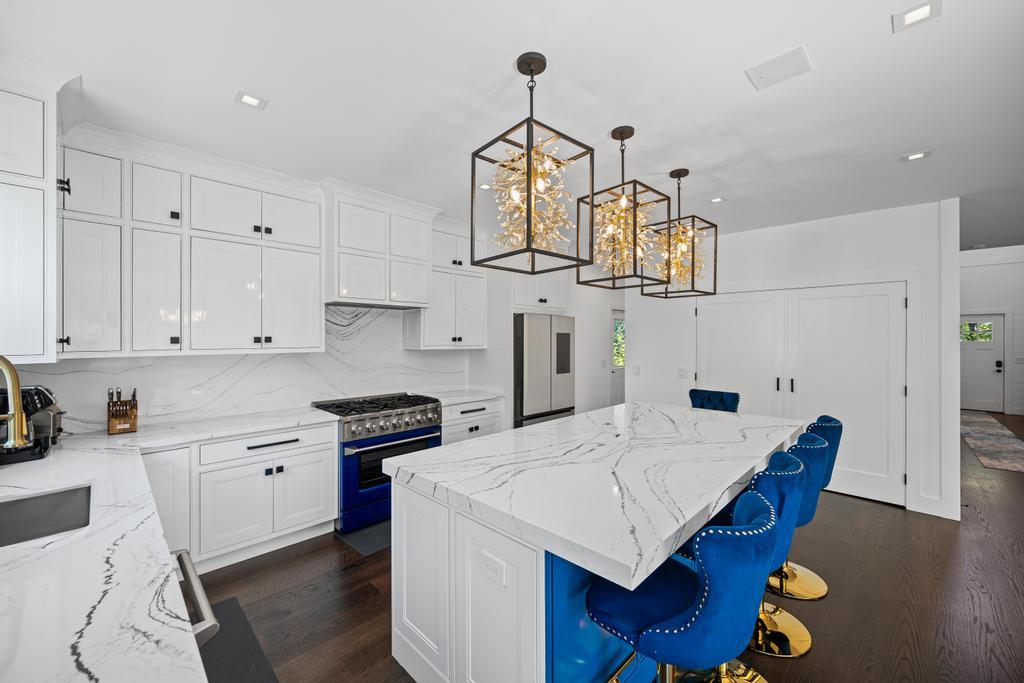 #14 photo, 128 Priscilla Avenue, サフォーク郡 Flanders , NY 11901