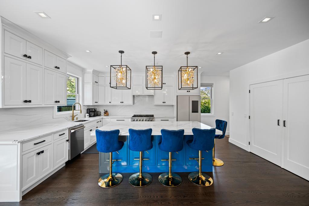 #15 photo, 128 Priscilla Avenue, サフォーク郡 Flanders , NY 11901