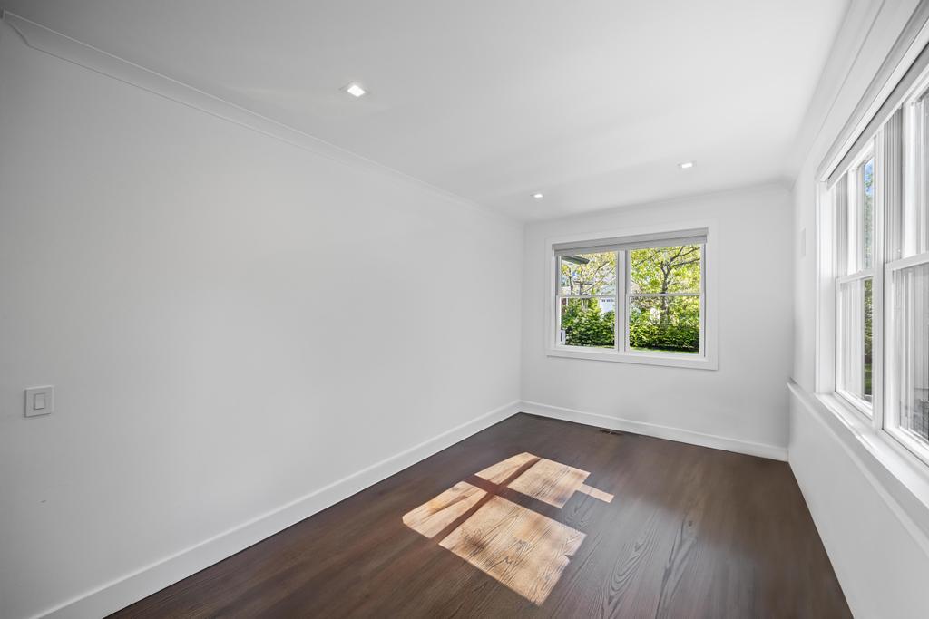 #16 photo, 128 Priscilla Avenue, サフォーク郡 Flanders , NY 11901