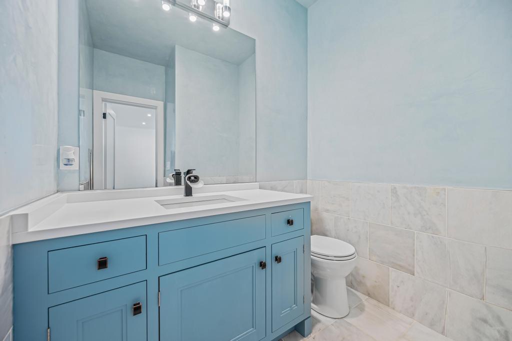 #17 photo, 128 Priscilla Avenue, サフォーク郡 Flanders , NY 11901