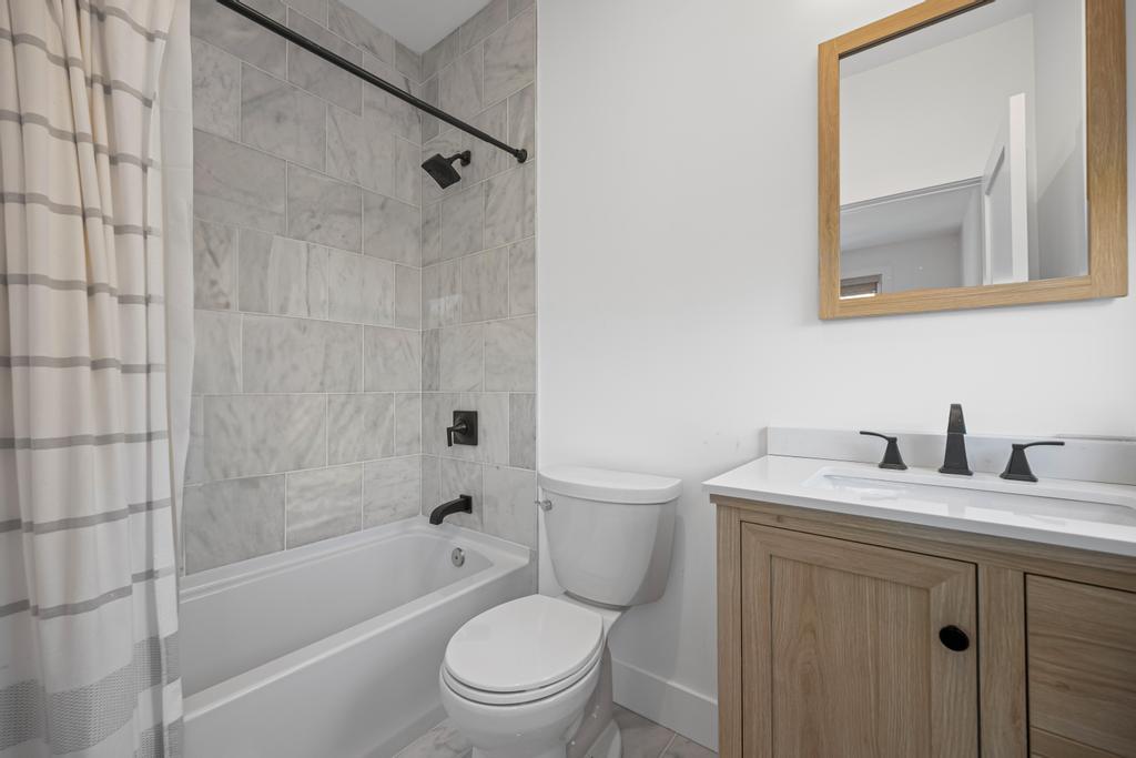 #18 photo, 128 Priscilla Avenue, サフォーク郡 Flanders , NY 11901