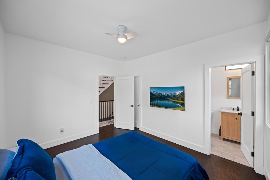 #19 photo, 128 Priscilla Avenue, サフォーク郡 Flanders , NY 11901