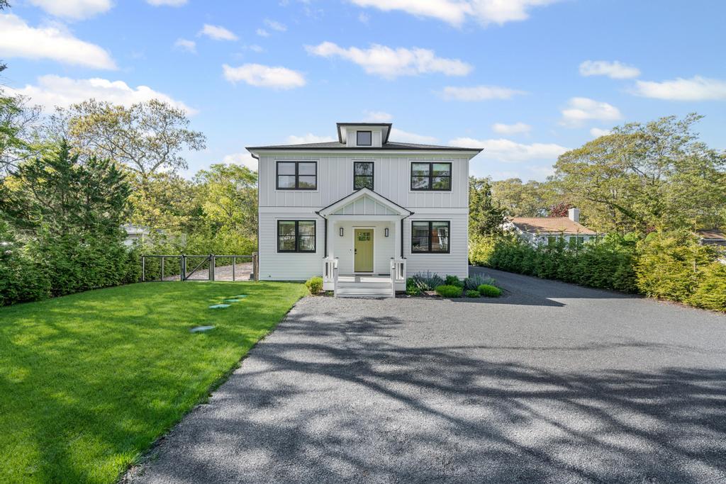 #2 photo, 128 Priscilla Avenue, サフォーク郡 Flanders , NY 11901