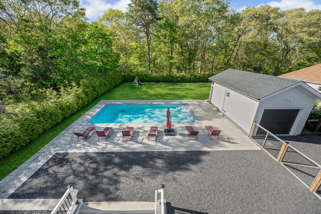 #5 photo, 128 Priscilla Avenue, サフォーク郡 Flanders , NY 11901