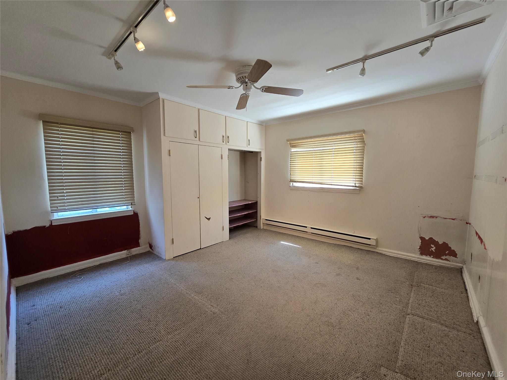 #20 photo, 2 Leonard Drive, ナッソー郡 East Rockaway , NY 11518