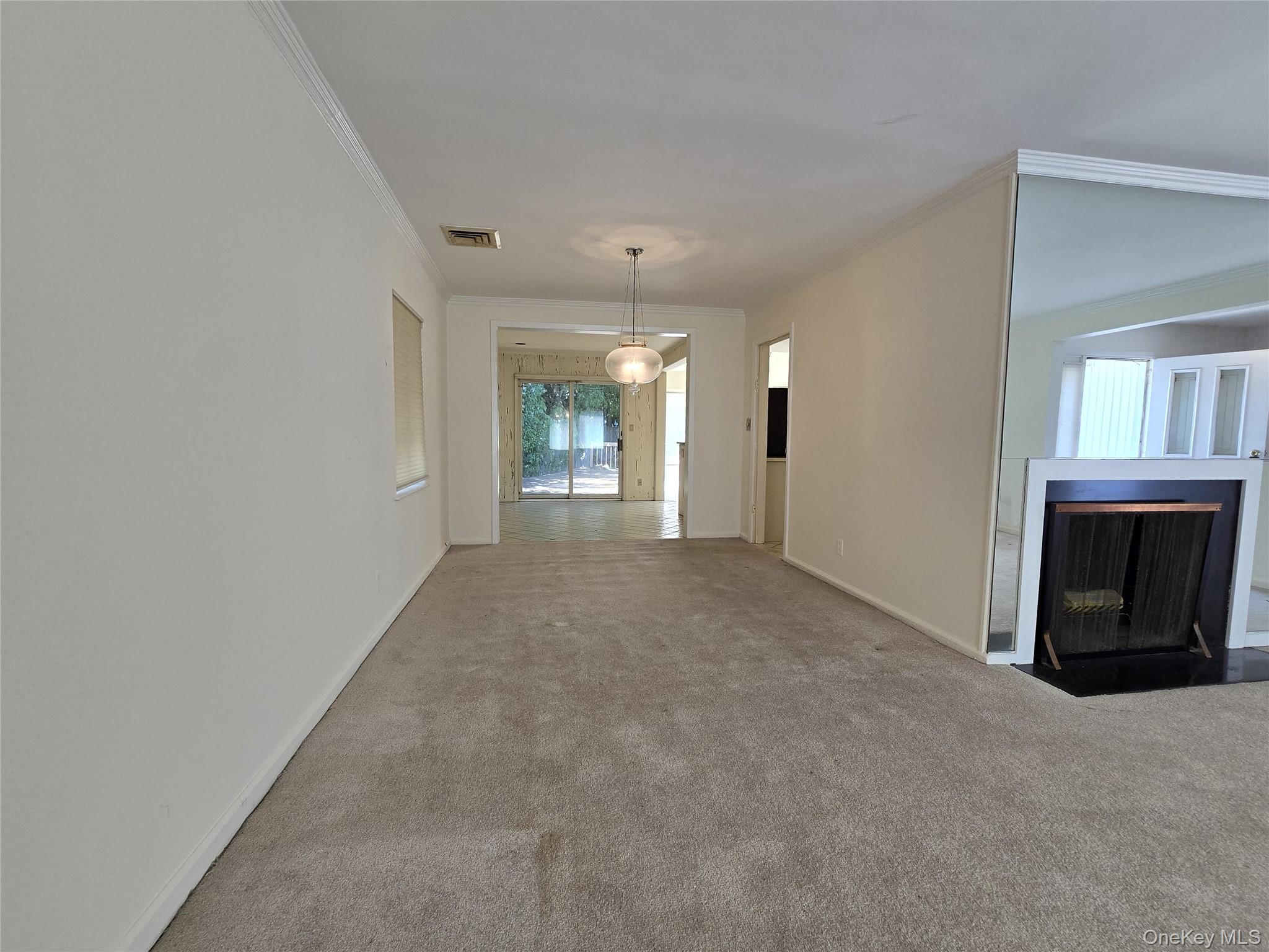 #8 photo, 2 Leonard Drive, ナッソー郡 East Rockaway , NY 11518