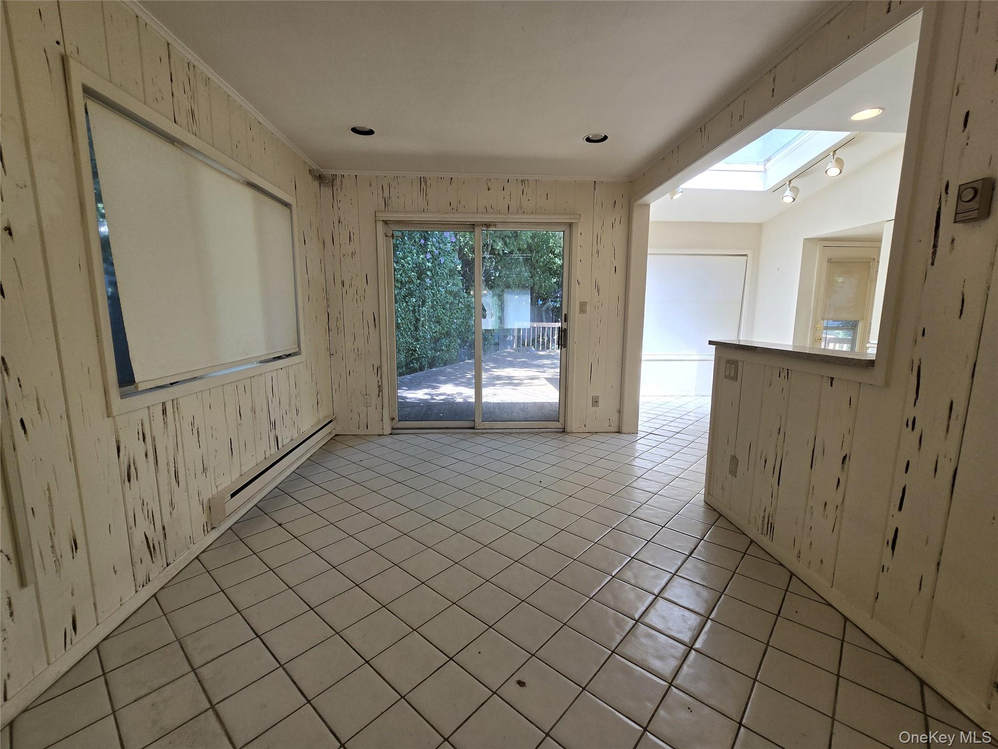 #9 photo, 2 Leonard Drive, ナッソー郡 East Rockaway , NY 11518