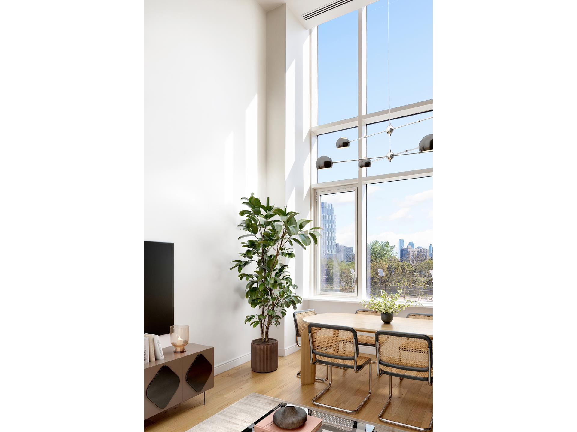 #10 photo, 34 N 7TH Street, ブルックリン区 Williamsburg,North , NY 11249