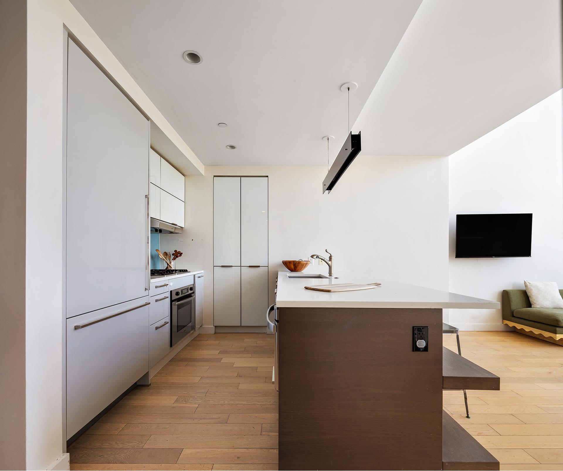 #11 photo, 34 N 7TH Street, ブルックリン区 Williamsburg,North , NY 11249