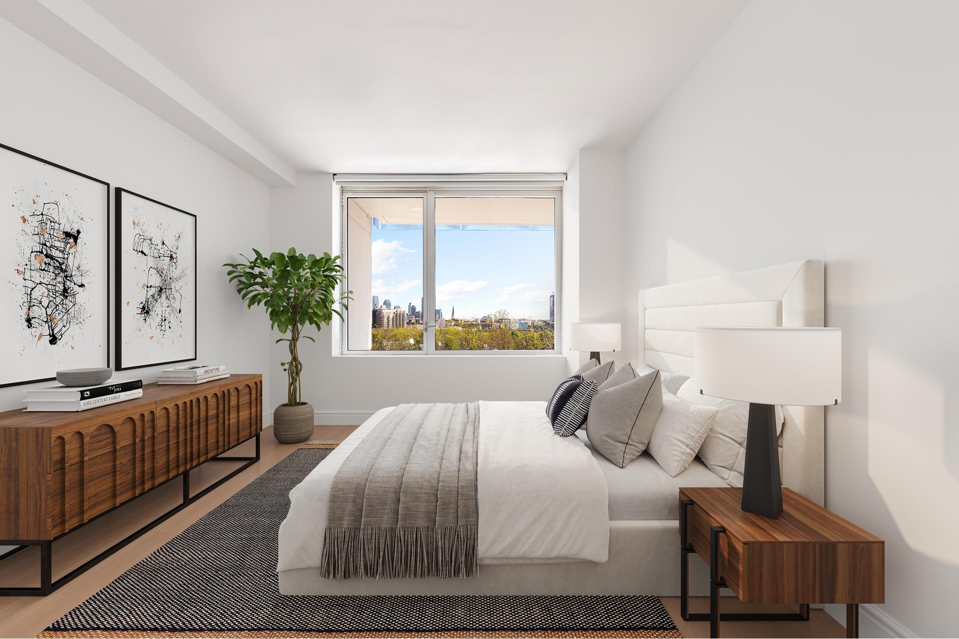 #12 photo, 34 N 7TH Street, ブルックリン区 Williamsburg,North , NY 11249