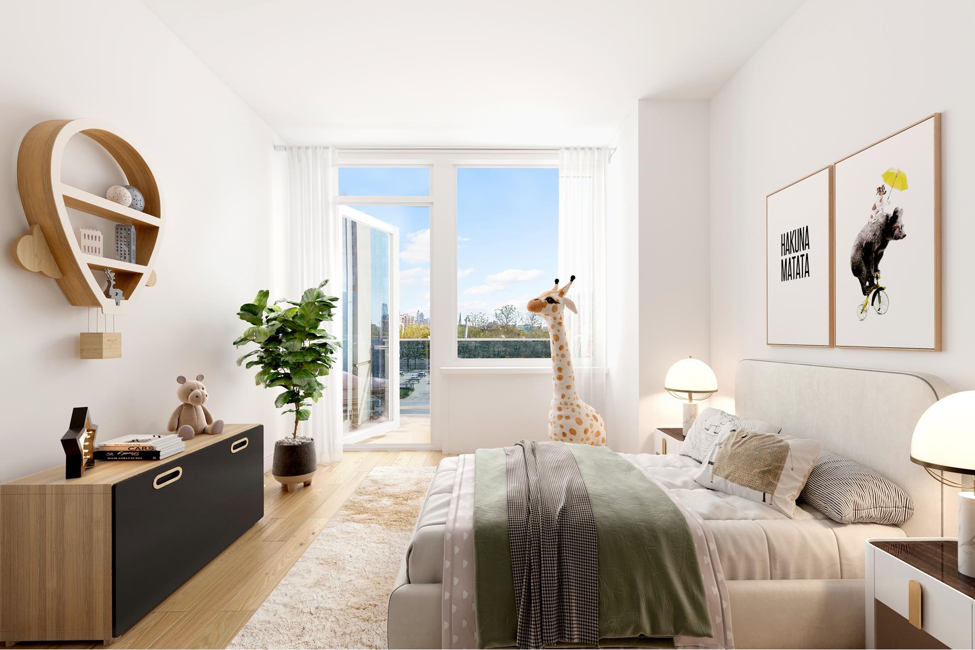 #13 photo, 34 N 7TH Street, ブルックリン区 Williamsburg,North , NY 11249