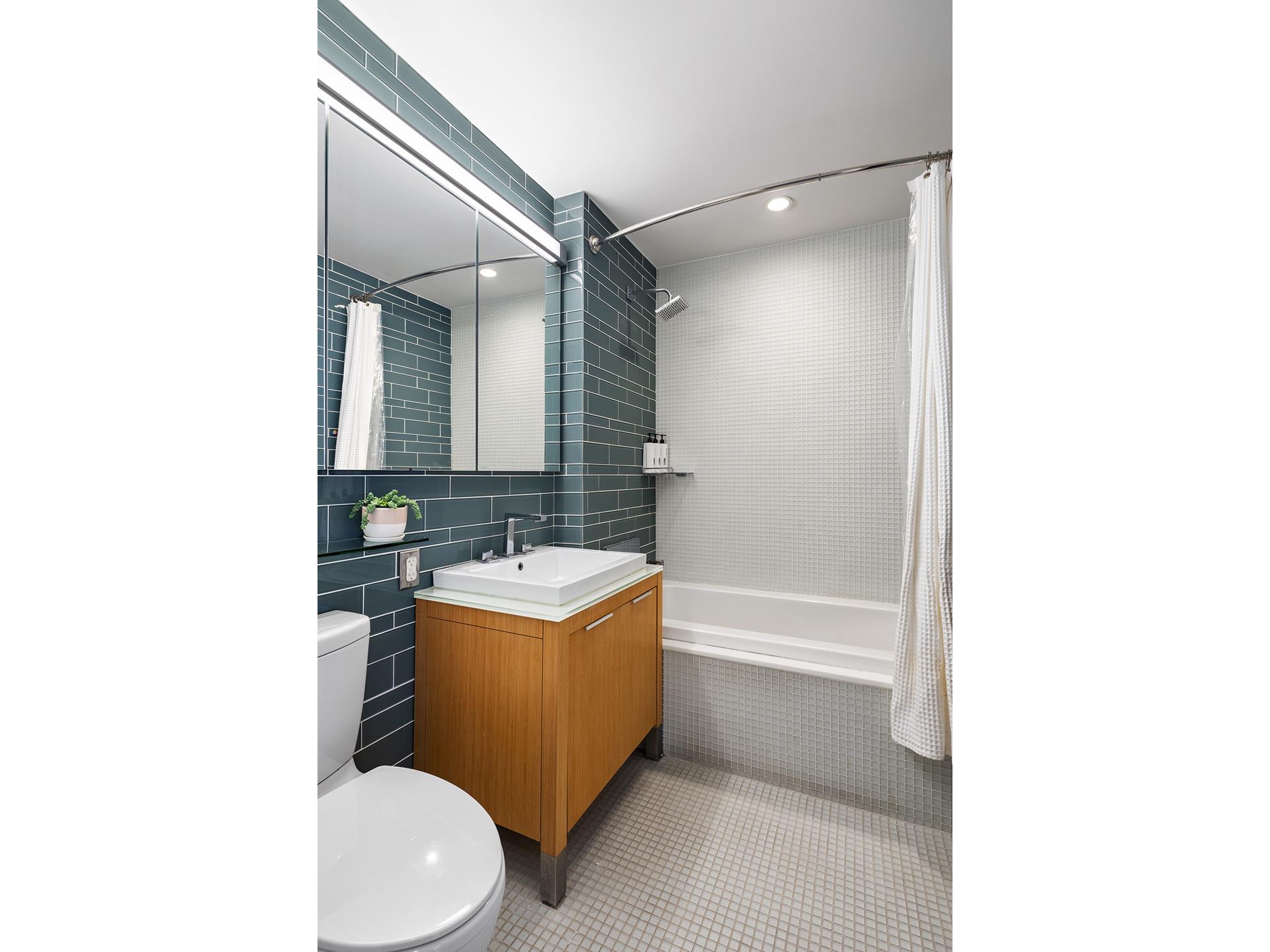 #14 photo, 34 N 7TH Street, ブルックリン区 Williamsburg,North , NY 11249