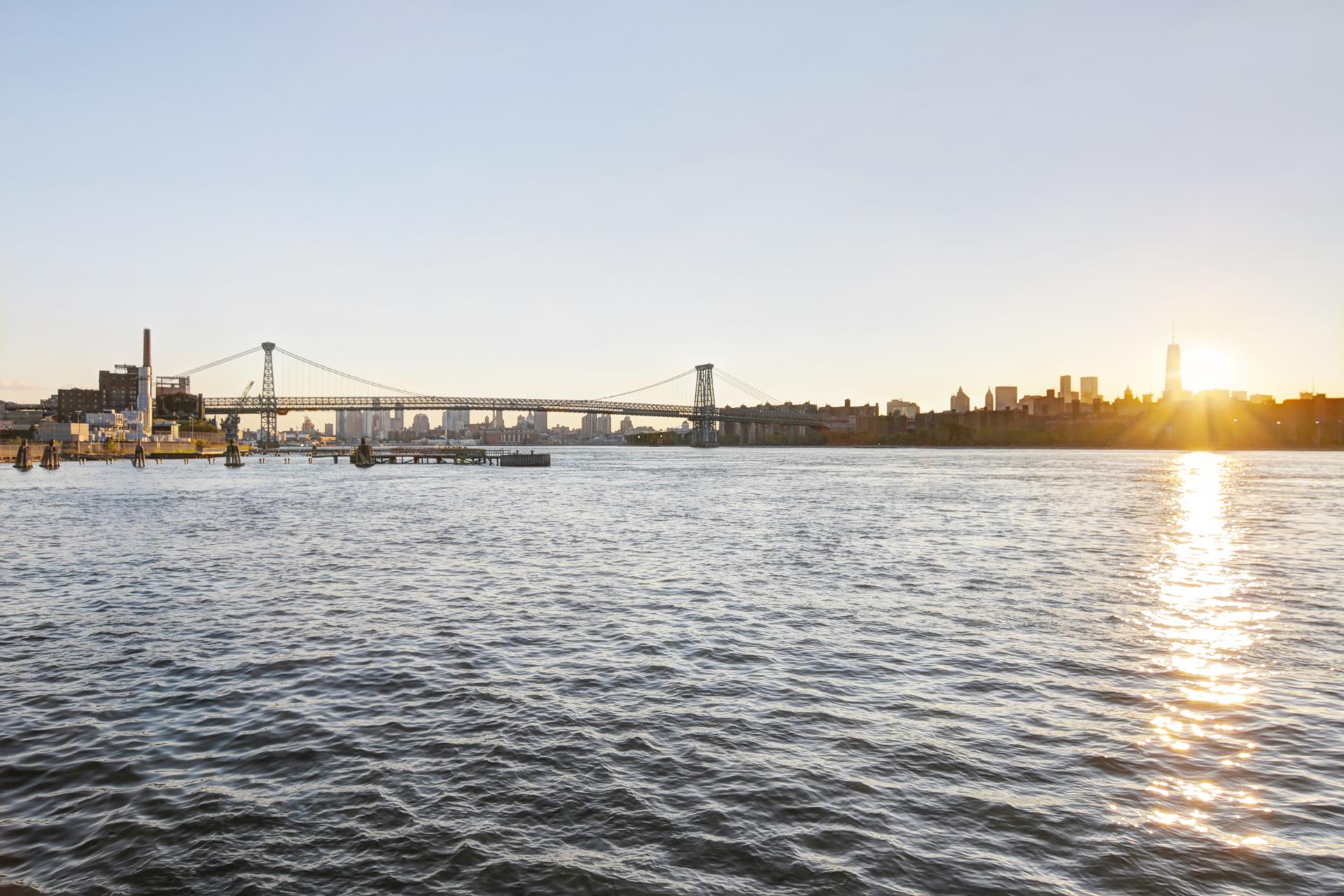 #15 photo, 34 N 7TH Street, ブルックリン区 Williamsburg,North , NY 11249