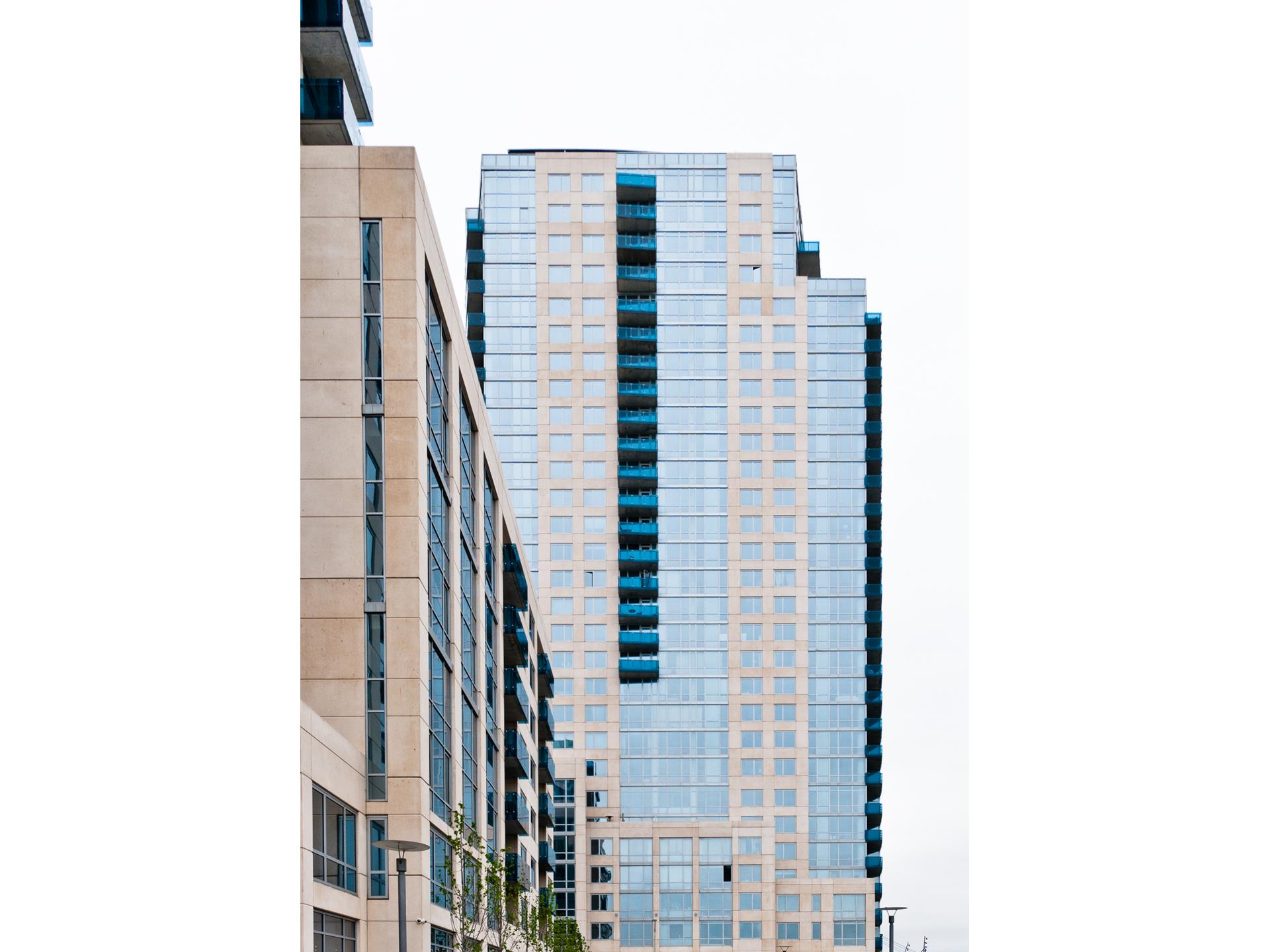 #17 photo, 34 N 7TH Street, ブルックリン区 Williamsburg,North , NY 11249