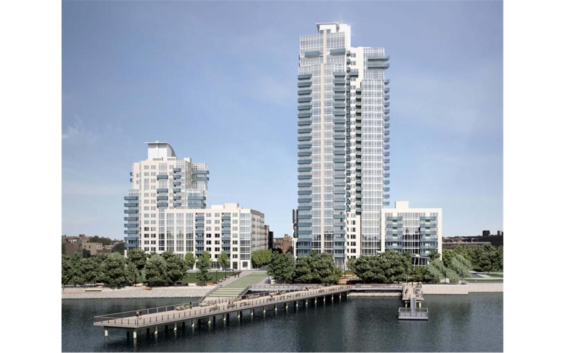 #18 photo, 34 N 7TH Street, ブルックリン区 Williamsburg,North , NY 11249